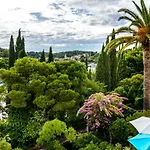 Apartments Garden Beach Superior