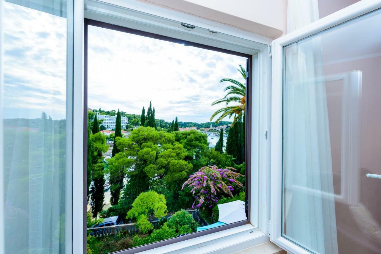 Garden Superior * Cavtat