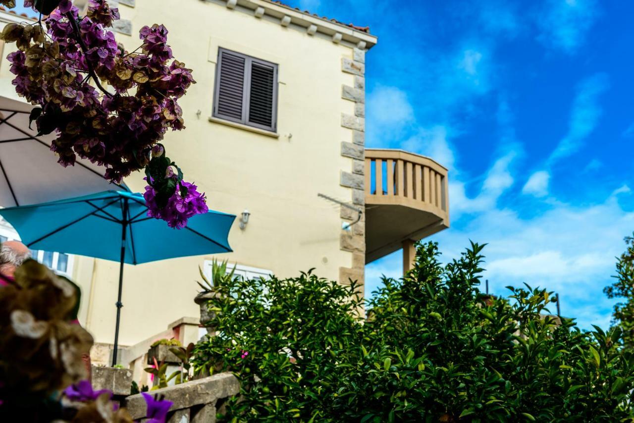 Garden Superior Huoneisto Cavtat