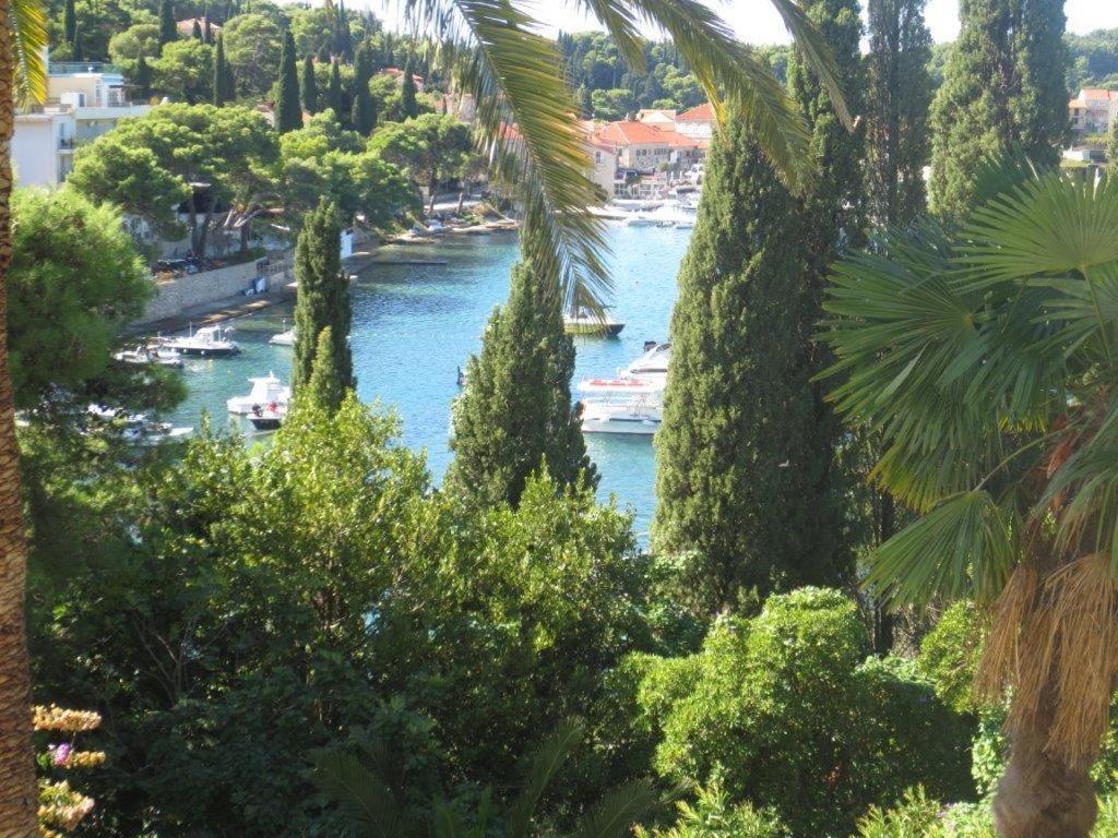 Garden Superior * Cavtat